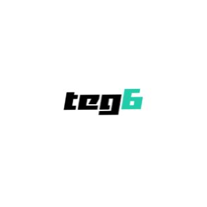 Teg6.com